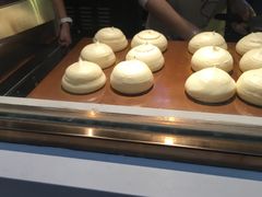 -狐狸和向日葵(北京路店)