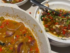 -长湘居(数码大厦店)