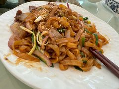 -金塘胜宴(石湾店)