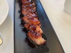 -湛江菜.江南首席(昆山店)