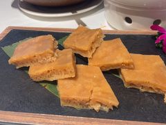 -陶缘一号·四季缘·老字号顺德菜·户外婚礼家宴(西滘店)