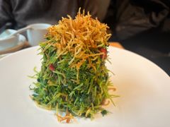 -四季民福烤鸭店(前门廊房二条店)