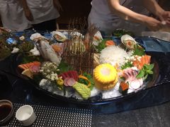 -和枫の宴日式料理(潘家园店)