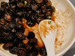 -徽镇小厨·经典徽菜(十里河店)