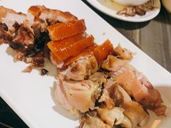 -姐妹临高乳猪店(海垦路店)