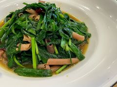 -启东小海鲜(庄先湾路1号店)