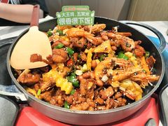 -武汉传媒学院