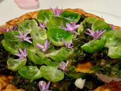 -Le Bistrot de Racine