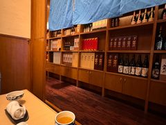 -小山日本料理(太古汇店)