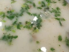 -教师之家赵家羊汤馆(东青龙街店)