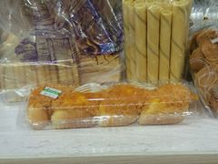 -金罗莎蛋糕(东岳路店)