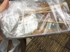 -红全周·洪濑鸡爪(万祥路店)