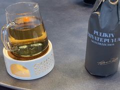 -千禧万福汉亭舫·船舫苏宴