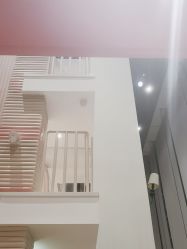 -奈尔宝·儿童乐园·亲子餐厅(华采天地店)