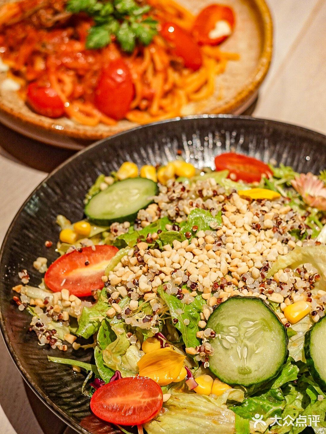 超适合约会的店🌈情侣们给我冲！！！