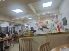 -重庆鸡公煲·嘟享吃(林科大店)