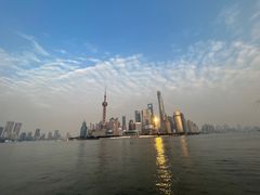 -外滩