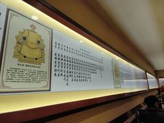 -红红烤鸭店(西单店)