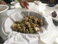 -水乡人家私房菜(逢简店)