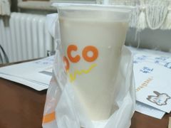 -CoCo都可(天虹广场)