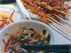 -吉布鲁牛排海鲜自助(攀枝花万达广场店)
