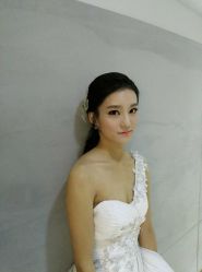 点击看大图 -艺匠摄影ARTIZ STUDIO(南京店)