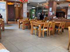 -双流老妈兔头(总店)