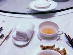 -御彩酒家(东风东路店)