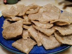-情满四合院•京菜•烤鸭(动物园店)