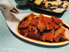 -西塘人家•黑金冠本地好店