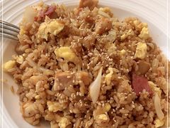 -必胜客(双榆树店)