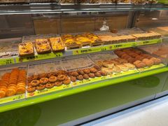 -糕材生(龙湖北京大兴天街店)
