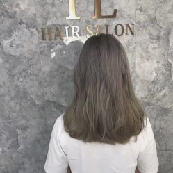 点击看大图 -Style HAIR