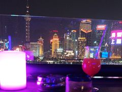 -外滩8号 whisky bar(金延大厦店)