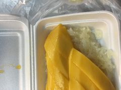 -陳妈妈泰国菜