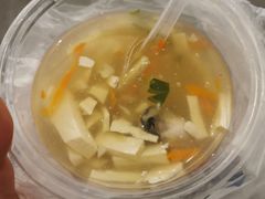-潭式煎包(西航路店)