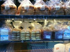 -卡萨米亚动物奶油生日蛋糕(牡丹城店)