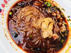 -钟方模白家肥肠粉(春熙店)