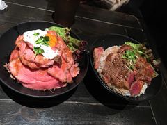-Red Rock(原宿店)