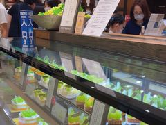 -阪急百货店(梅田总店)