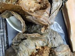 -老马粉蒸肉(西塘古镇店)
