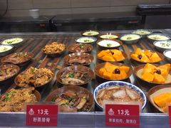 -顺旺基大厨现炒(凯德店)