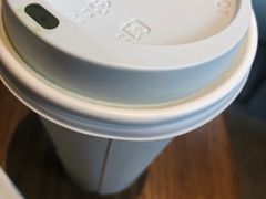 -星巴克(北京三里屯SOHO一店)