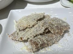 -绿雅酒家(江西中路店)