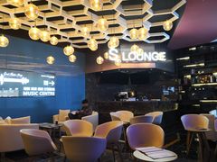 -春天国际影城(中庚漫游城杜比全景声店)