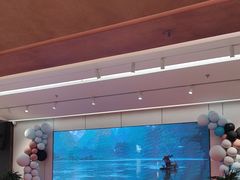 -城北食府(枫林店)