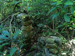-七娘山