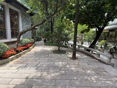 -南园酒家(前进路店)
