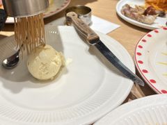-菲滋意式餐厅(西溪印象城店)