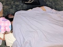 -鼎族怡华·指压·经络·疗愈SPA(紫荆店)